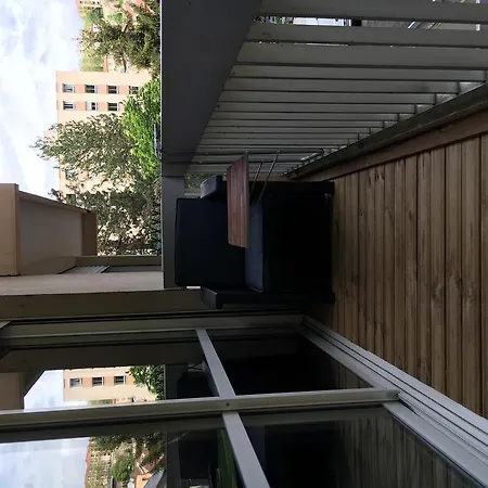 Luckey Homes - Quai Pierre Scize * Lyon