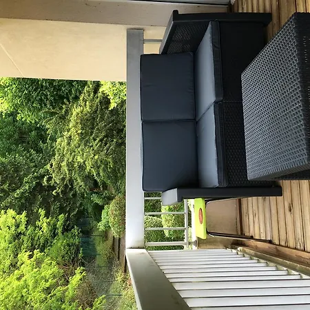 Apartman Luckey Homes - Quai Pierre Scize *